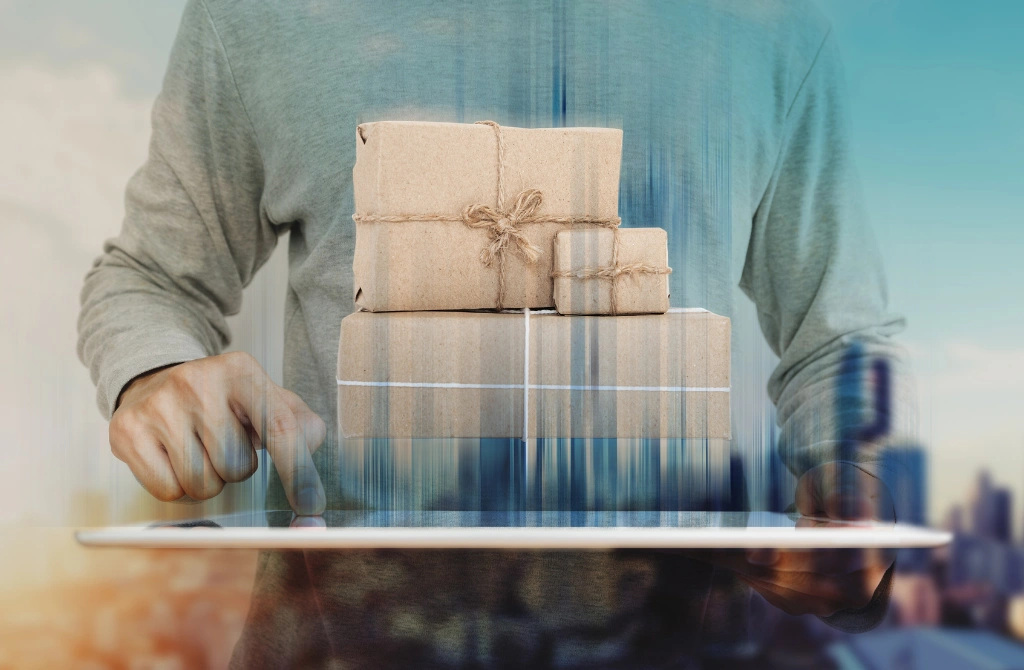 eCommerce Packages 2