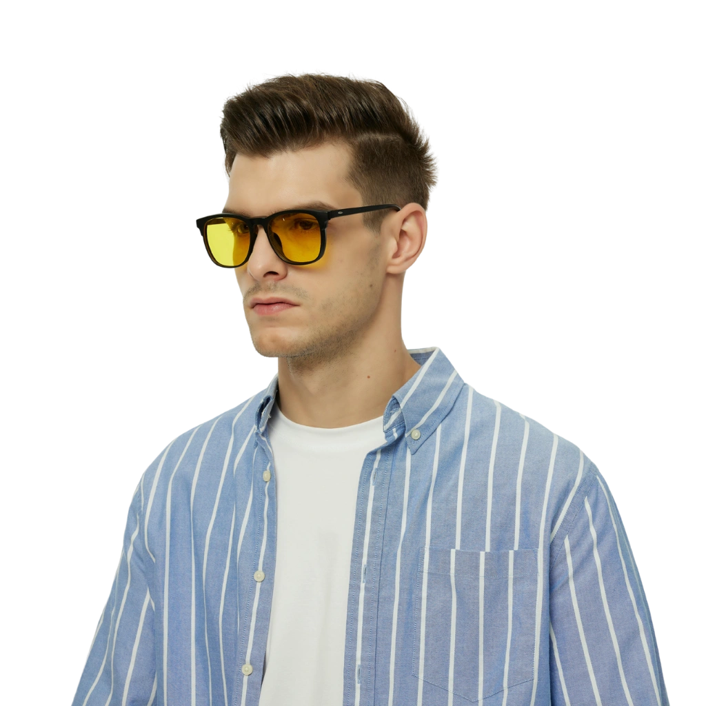 Daniel S