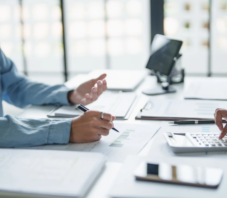 Do you truly understand your ecommerce finances