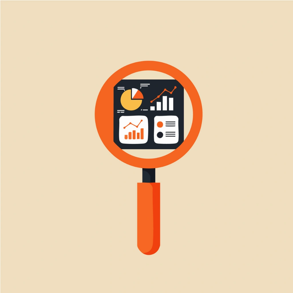 Empowering Ecommerce Businesses With Clarity