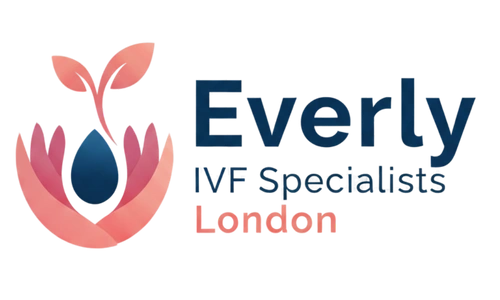 Everly IVF Specialists London