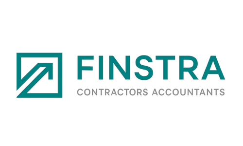 Finstra Contractors Accountants