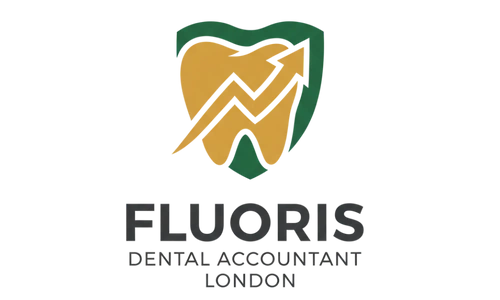 Fluoris Dental Accountant London