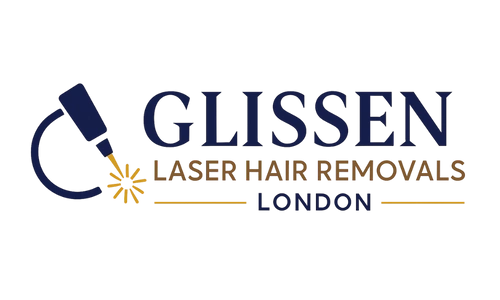 Glissen Laser Hair Removals London