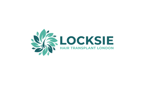 Locksie Hair Transplant London