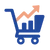 Logo Transparent