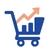 Logo White Circle