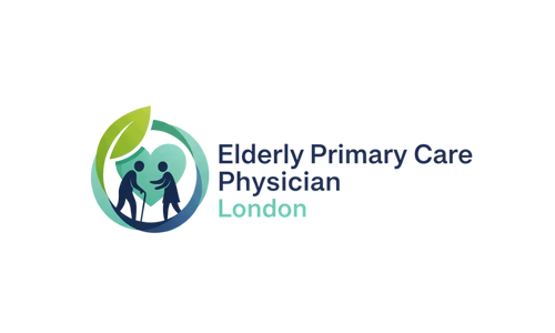 ReAlign Physiotherapy London