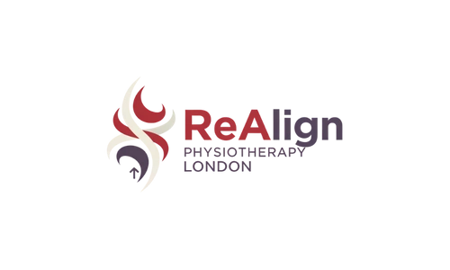 ReAlign Physiotherapy