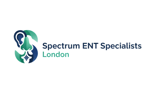 Spectrum ENT Specialists London