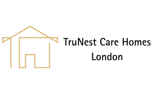TruNest Care Homes