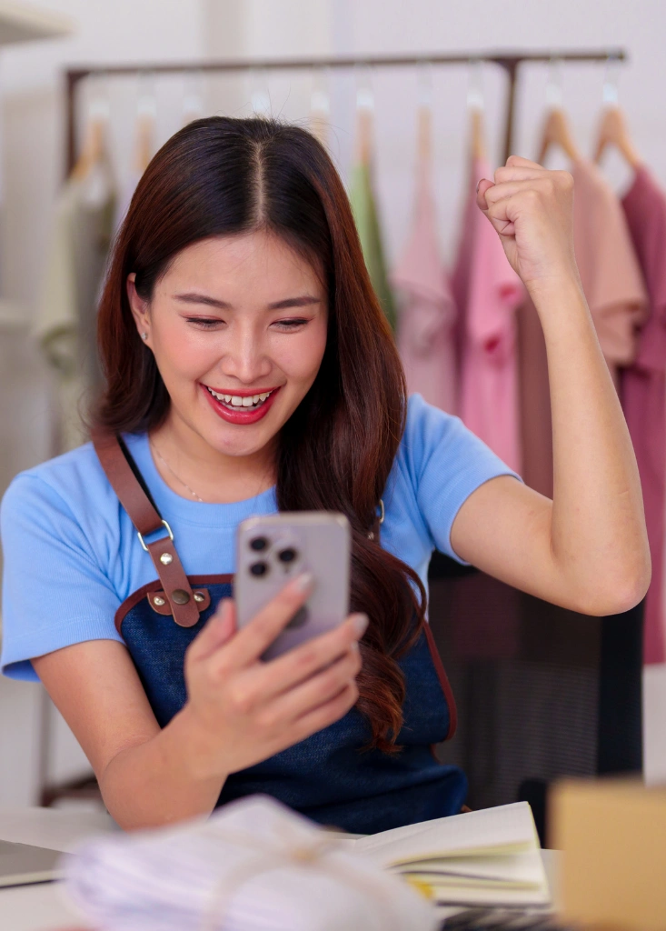 Understanding VAT for Ecommerce Businesses