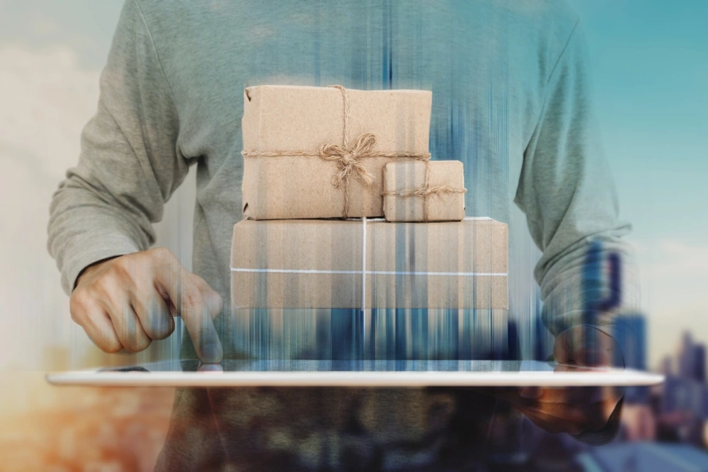 Ecommerce Accountants