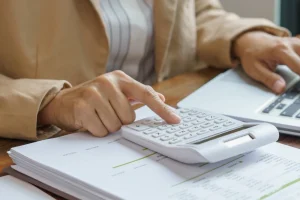 Ecommerce VAT