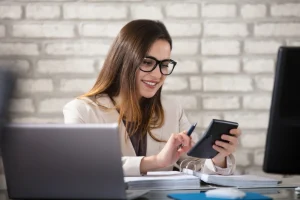 ecommerce uk vat