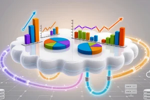 Payroll services
