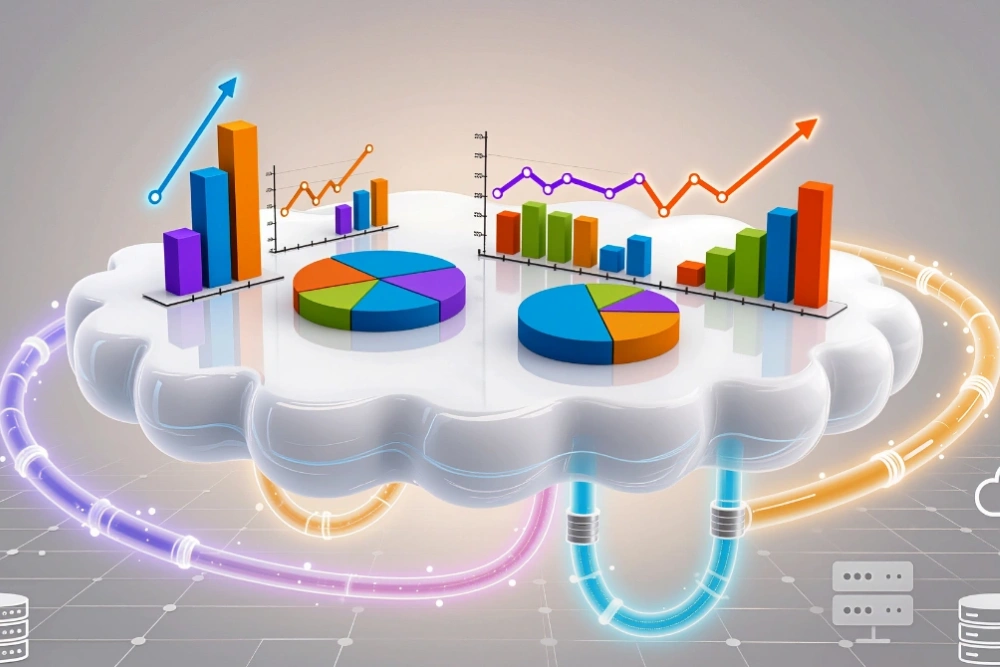 Payroll services