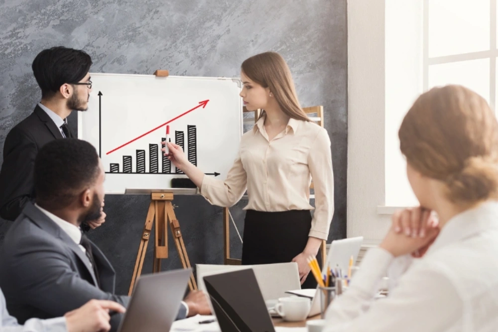 payroll services uk