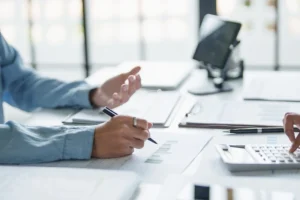 accounting packages