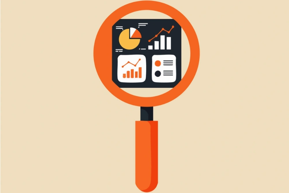 best accounting packages