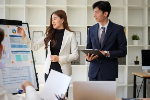 online accounting packages
