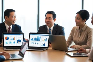 ecommerce bookkeeping services