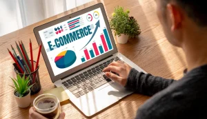 ecommerce-bookkeeping-business-growth